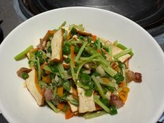 -贺庄·活鱼馆(珠吉路店)