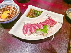 -九州酒场ひこぞう(1号店)