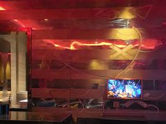 -皓声音KTV(新景店)