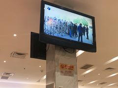-东方之珠洗浴休闲广场(南开店)
