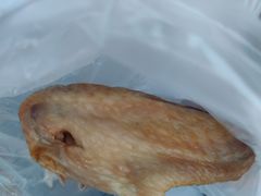 -国梁烤鸡(总店)