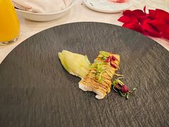 -The Georg(东华门店)