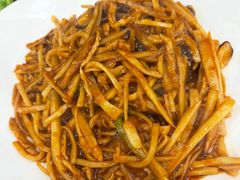 -庐州太太(双岗店)