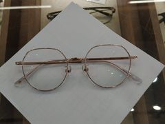 -一代眼镜·蔡司配镜(浦东大拇指广场店)