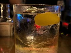 -MOSSO音乐酒吧·Live House(南京西路店)