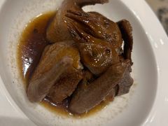 -A One Kitchen·南京精菜馆(晶丽酒店店)