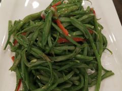 -中发源·清真餐厅(春风店)