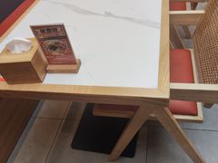 -全牛匠·乐山跷脚牛肉(上品+店)