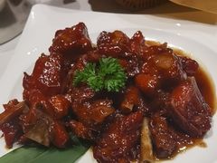 -映像威海·海鲜味道(市区店)