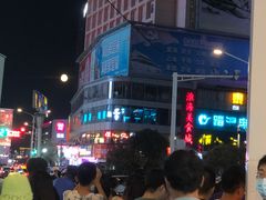 -明瓦廊小区