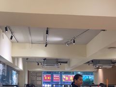 -添饭茶餐厅(天悦龙庭店)