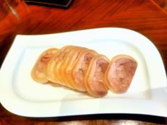-吉野家(上海美罗城店)