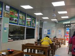 -四时春点心店(公园大观吉富绅花园店)