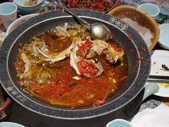 -望湘园·洞庭渔宴(永旺店)