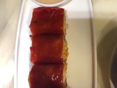 -陶陶居酒家(SM二期购物广场店)