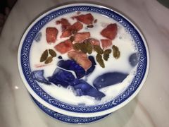 -老廣糖水铺(乐汇城店)