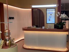 -LANN I 蘭·泰式古法按摩(长宁来福士东八区店)
