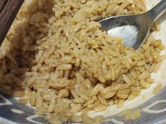 -红猪卤肉饭(大西洋美食城店)