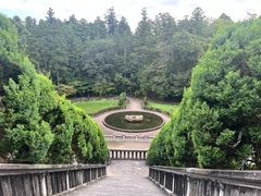 -成田山新胜寺