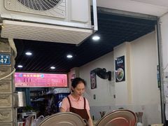 -内江牛肉面(瑞南店)