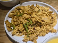 -榆林镇筋饼(知春路店)