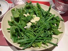 -椒爱水煮鱼川菜(CBD万达店)