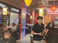 -匠熙小馆(崇文门店)