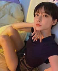 -十六番发型师事务所