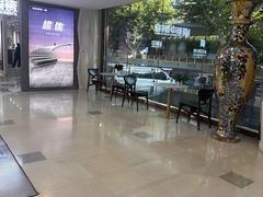 -家饰佳(宜山路店)