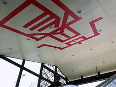 -宽窄巷子(地铁站)