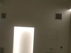 -汤泉良子·沐足·颂钵疗愈·SPA(珠江新城店)