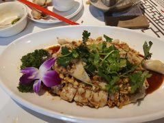 -强记海鲜·大排档(蛇口新街店)
