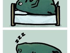 -恩宁刘福记(东华东路店)