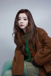 -朗峰专业美发沙龙