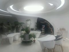 -苏州现代传媒广场商业