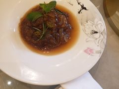 -南京苏宁环球大酒店(桥北店)