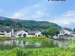 -木木鲜海鲜面(天一店)
