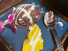 -食肆&Fourteen(武林夜市店)