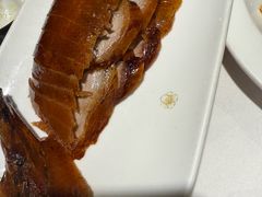 -大鸭梨烤鸭(望京店)