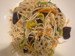 -世纪缘国际会议中心·中餐厅(百家湖店)