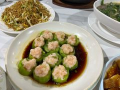 -东坊味道私房菜·地道顺德菜(大良店)