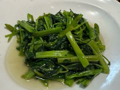 -老西门·常州菜·20年老品牌(新区店)