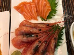 -平成屋· Late Night 食堂(四川北路店)