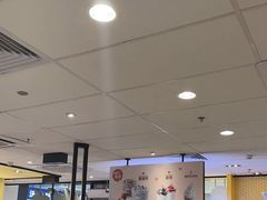 -麦当劳(金平路站店)