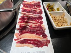 -二刀潮牛(重庆光环购物公园店)