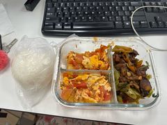 -永辉超市(萧山宝龙广场店)