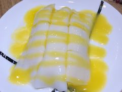 -糖糖屋•糖水•雪花冰店(时尚天河店)