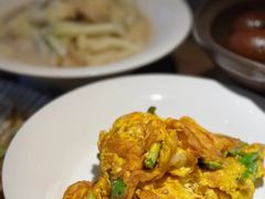 -東大方(武康千秋广场店)