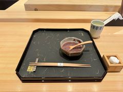 -辉·四季料亭·怀石料理·深夜食堂烧鸟·Omakase