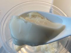 -天喜酒楼饭市·茶市(同德皇宫店)